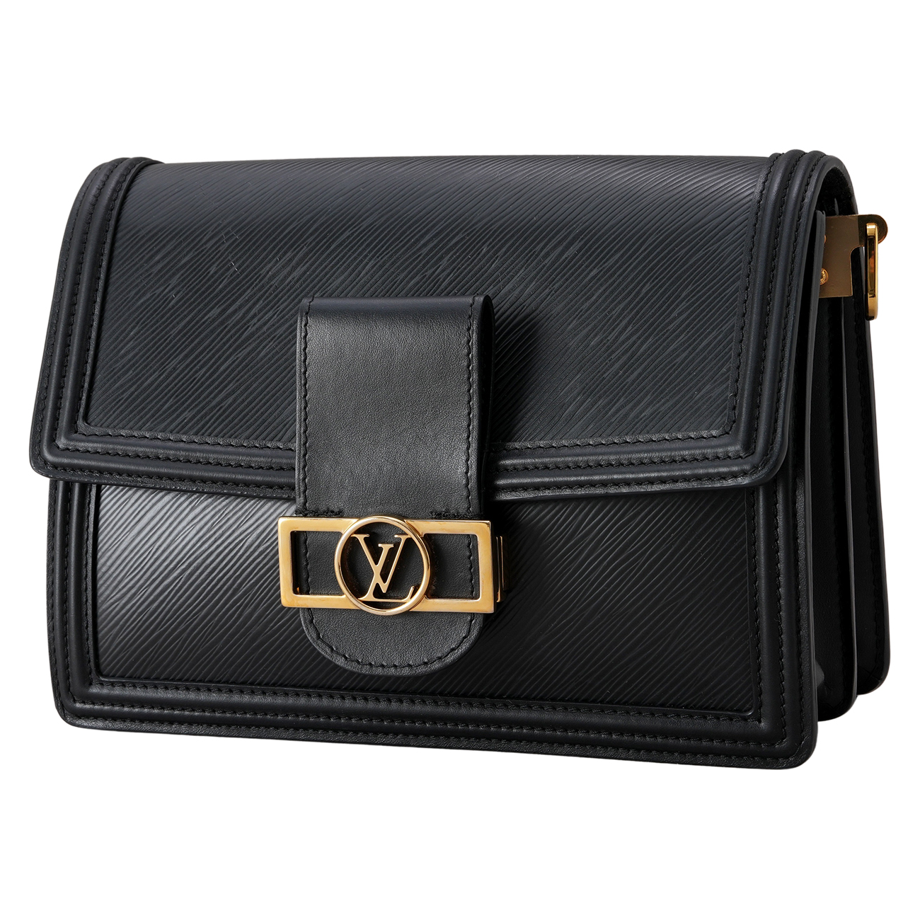 LOUIS VUITTON(USED)루이비통 M56141 에삐 도핀 MM